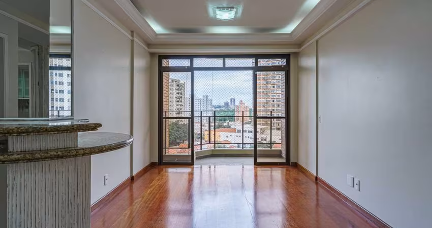 Espetacular apartamento tipo para venda com 3 quartos, sendo 1 suíte, 102m²
