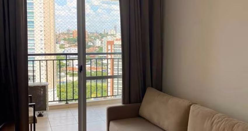 Imperdível apartamento tipo para venda com 2 quartos, sendo 1 suíte, 60m²