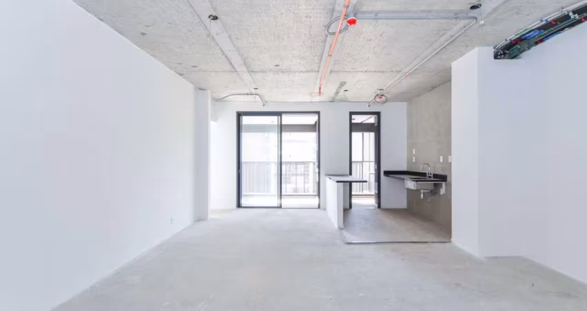 Atraente apartamento tipo para venda com 2 quartos, sendo 2 suítes, 104m²