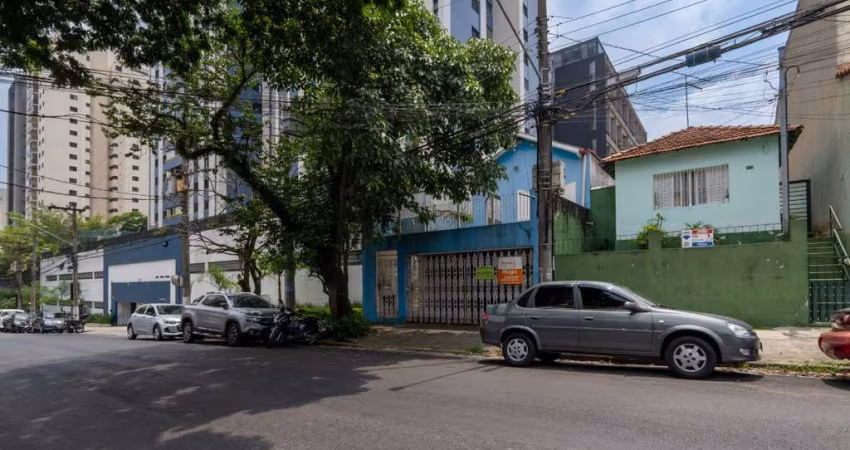 Agradável casa tipo para venda com 4 quartos, sendo 3 suítes, 60m²
