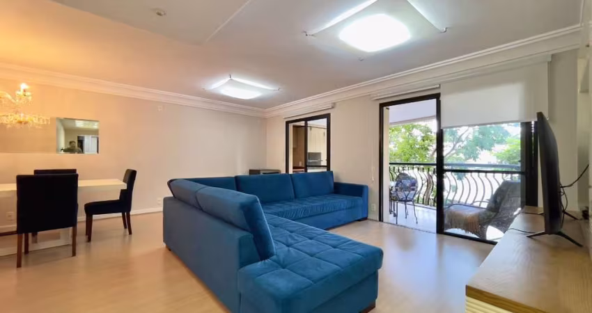 Imperdível apartamento tipo para venda com 4 quartos, sendo 3 suítes, 145m²