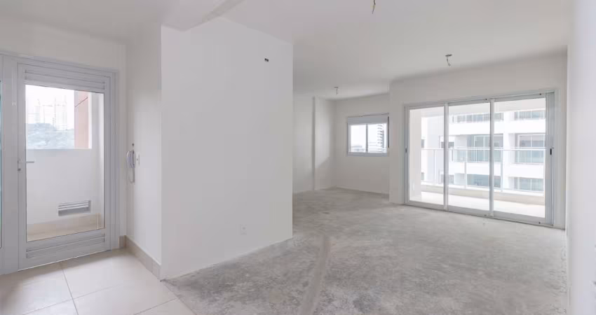 Funcional apartamento tipo para venda com 2 quartos, sendo 1 suíte, 84m²