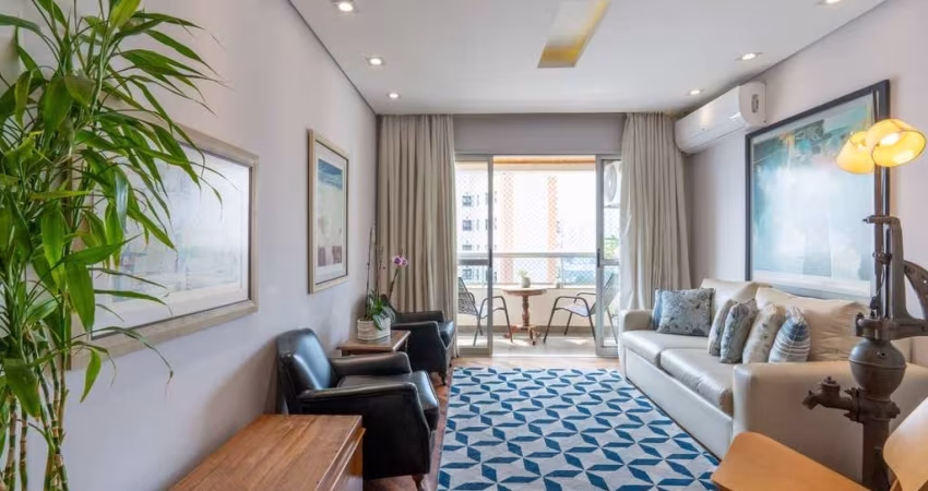 Imperdível apartamento tipo para venda com 3 quartos, sendo 1 suíte, 114m²