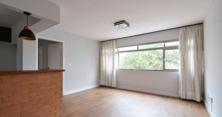 Deslumbrante apartamento tipo para venda com 3 quartos, sendo 1 suíte, 90m²