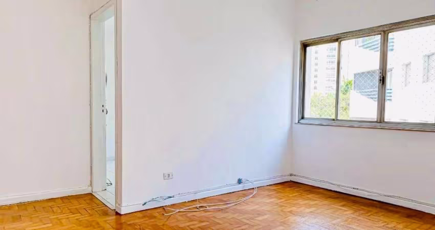 Versátil apartamento tipo para venda com 2 quartos, 63m²