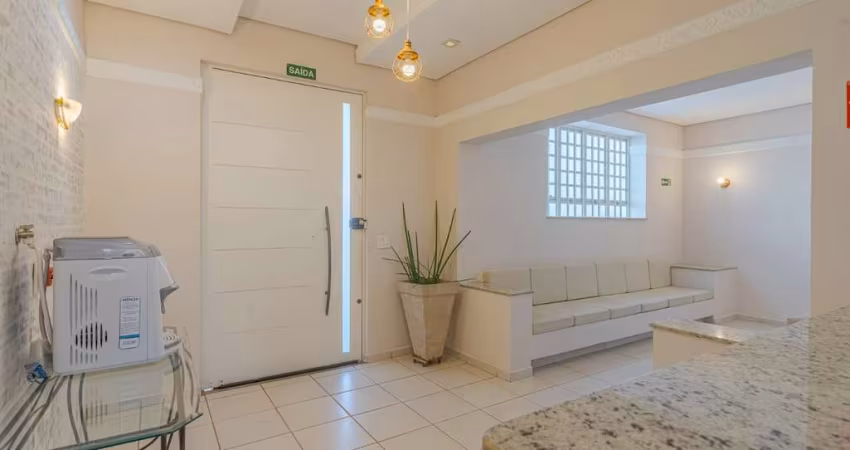 Excelente casa comercial para venda, 140m²