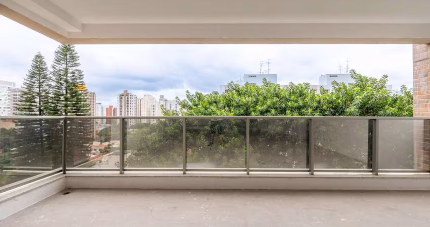 Versátil apartamento tipo para venda com 3 quartos, sendo 3 suítes, 181m²