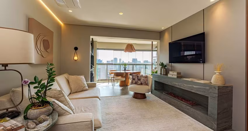 Imperdível apartamento tipo para venda com 2 quartos, sendo 1 suíte, 82m²