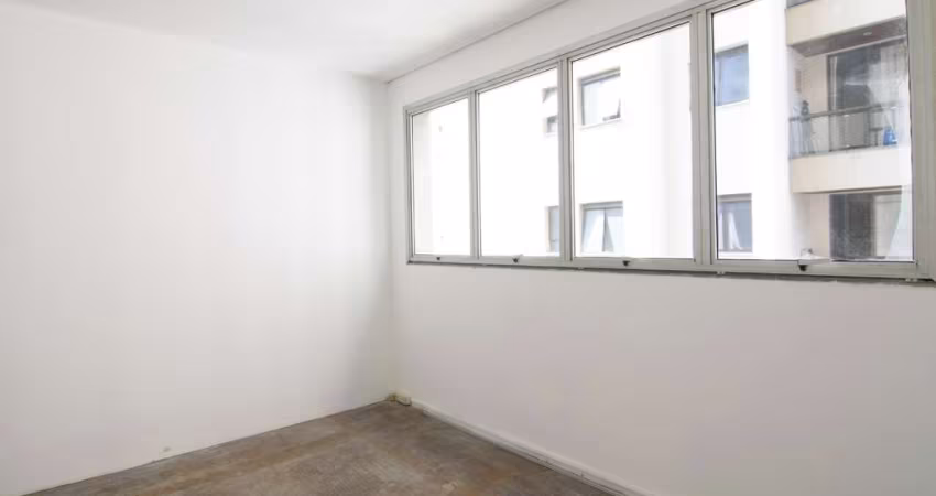 Deslumbrante conjunto comercial para venda, 41m²