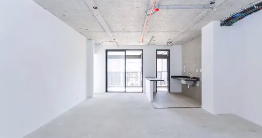 Excelente apartamento tipo para venda com 2 quartos, sendo 2 suítes, 104m²