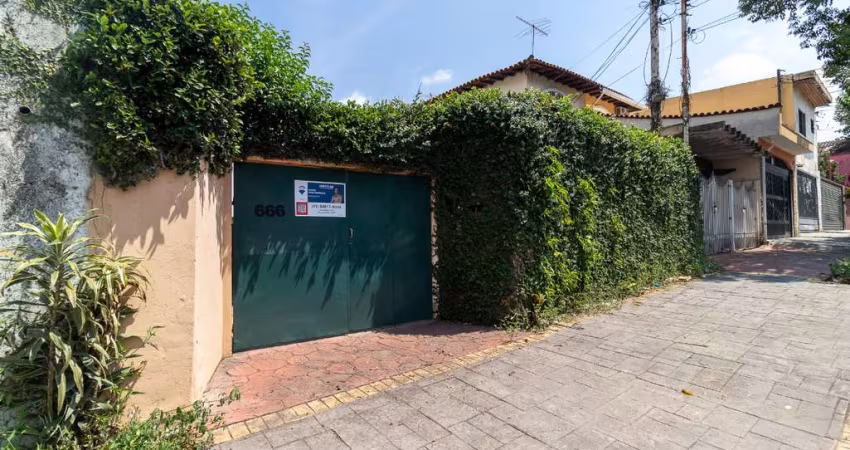 Deslumbrante casa tipo para venda em bosque da saúde com 3 quartos, 240m²