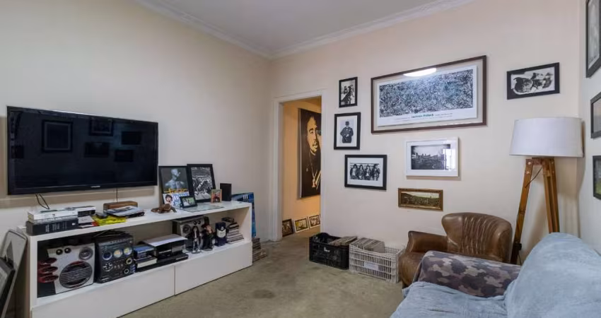 Atraente casa tipo para venda com 2 quartos, 100m²