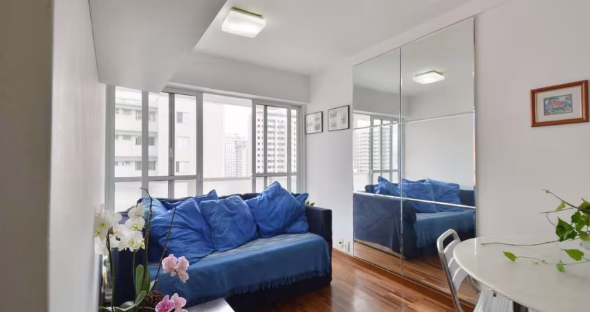 Versátil duplex para venda com 3 quartos, sendo 1 suíte, 112m²