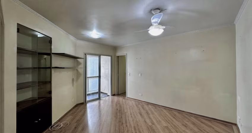 Sensacional apartamento tipo para venda com 3 quartos, sendo 1 suíte, 74m²