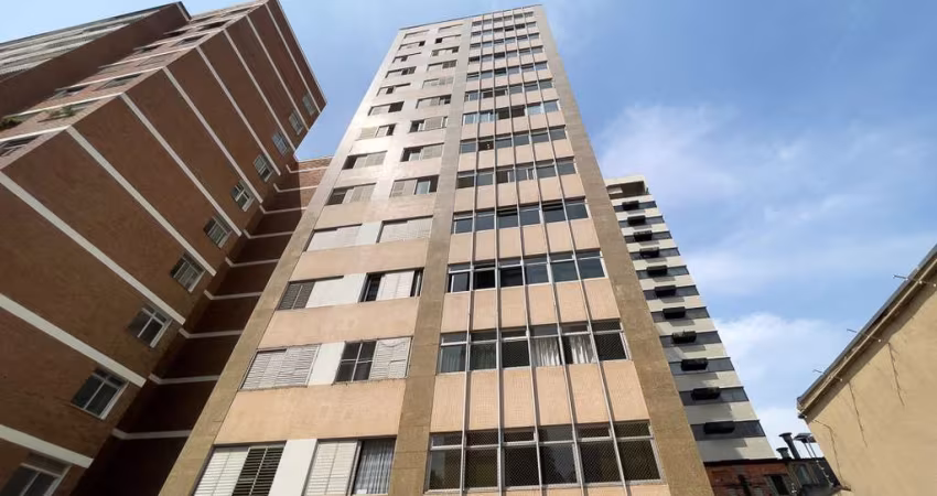 Excelente apartamento tipo para venda com 4 quartos, sendo 1 suíte, 171m²