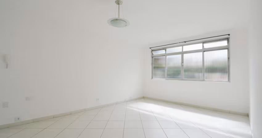 Confortável apartamento tipo para venda com 2 quartos, 90m²