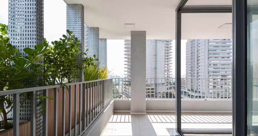 Agradável apartamento tipo para venda com 3 quartos, sendo 1 suíte, 96m²