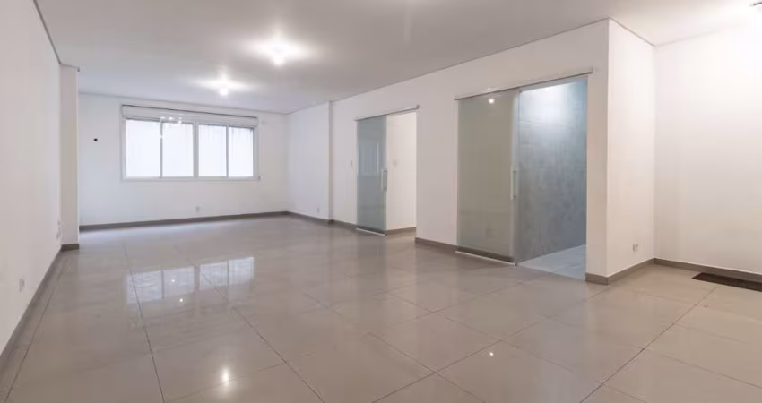Aconchegante apartamento tipo para venda com 2 quartos, 130m²