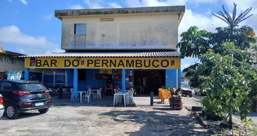 Sensacional casa comercial para venda, 234m²