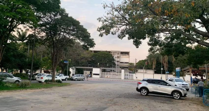 Espetacular terreno comercial para venda, 3,523m²