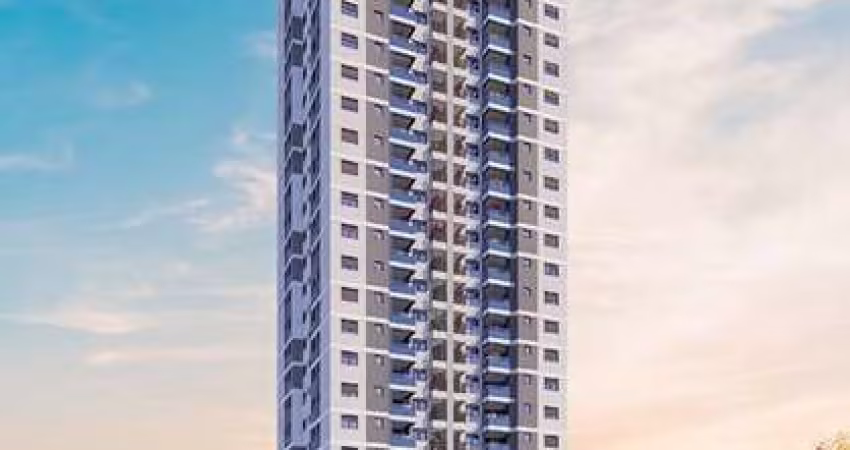 Imperdível apartamento tipo para venda com 3 quartos, sendo 3 suítes, 105m²