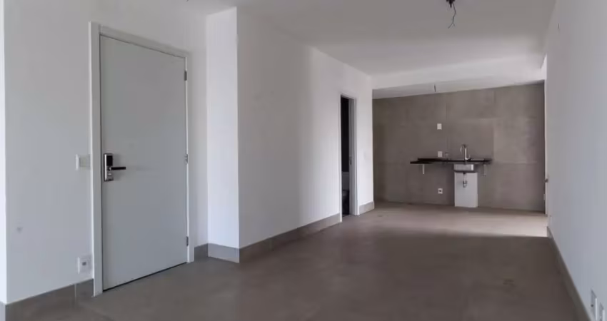 Espetacular apartamento tipo para venda em sumarezinho com 3 quartos, sendo 3 suítes, 122m²