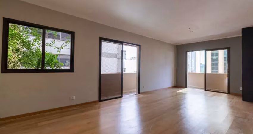 Imperdível apartamento tipo para venda com 3 quartos, sendo 3 suítes, 209m²