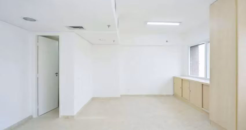 Sensacional conjunto comercial para venda e locação em bela vista, 28m²