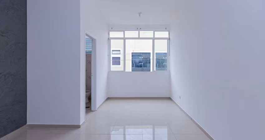 Excelente edifício monousuário para venda, 336m²