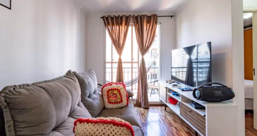 Sensacional apartamento tipo para venda em vila andrade com 2 quartos, 54m²