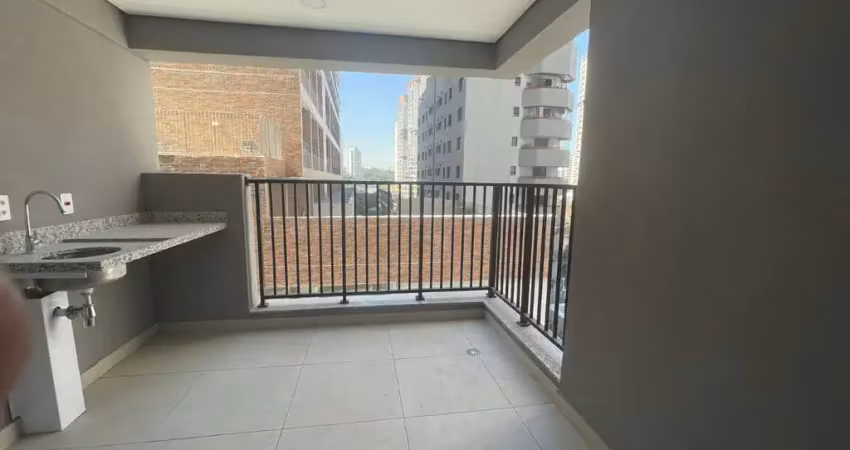 Deslumbrante apartamento tipo para venda e locação em jardim das acácias com 3 quartos, sendo 1 suíte, 91.32m²
