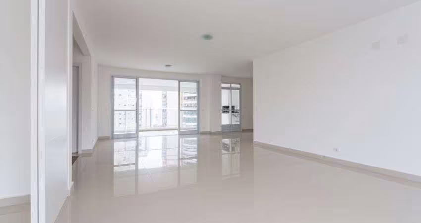 Aconchegante apartamento tipo para venda em jardim fonte do morumbi, panamby com 3 quartos, sendo 3 suítes, 213m²