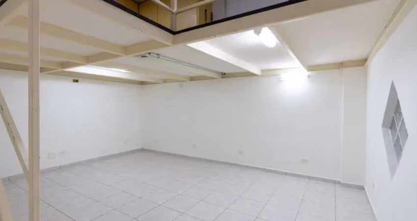 Deslumbrante conjunto comercial para venda em jardim caboré, 21m²
