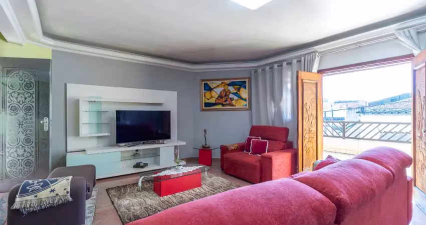 Sensacional casa tipo para venda em centro com 3 quartos, sendo 2 suítes, 659m²