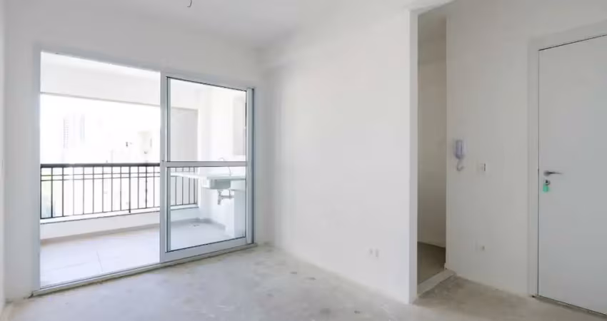 Deslumbrante apartamento tipo para venda em vila andrade com 2 quartos, sendo 1 suíte, 65m²