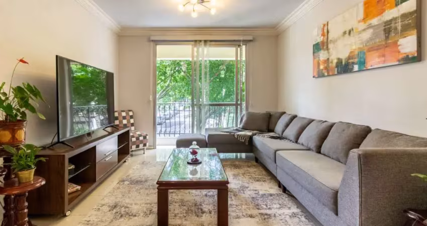Sensacional apartamento tipo para venda em vila leopoldina com 2 quartos, sendo 1 suíte, 95m²