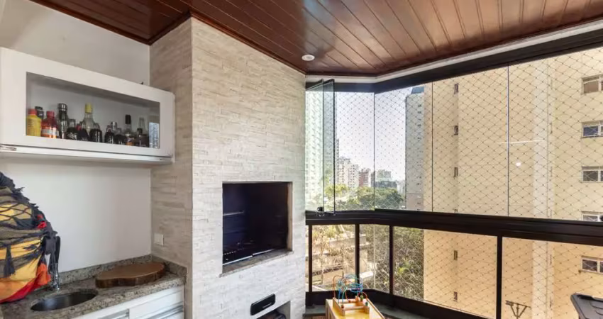 Versátil apartamento tipo para venda em vila suzana com 3 quartos, sendo 1 suíte, 79m²