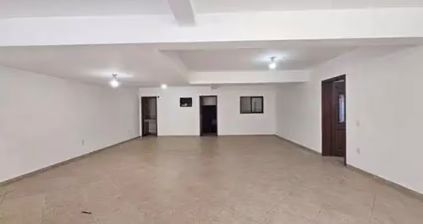 Versátil casa tipo para venda em loteamento morrão da força com 4 quartos, sendo 2 suítes, 241m²