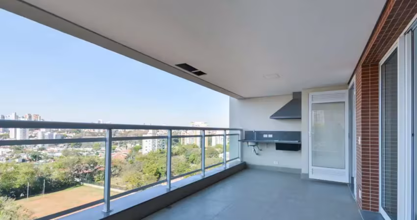 Versátil apartamento tipo para venda em vila mariana com 4 quartos, sendo 2 suítes, 150m²