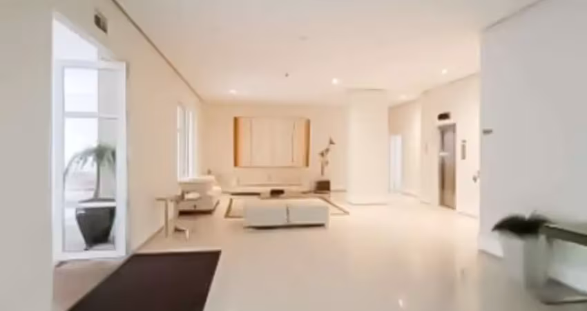 Agradável apartamento tipo para venda em jardim prudência com 2 quartos, sendo 1 suíte, 70m²
