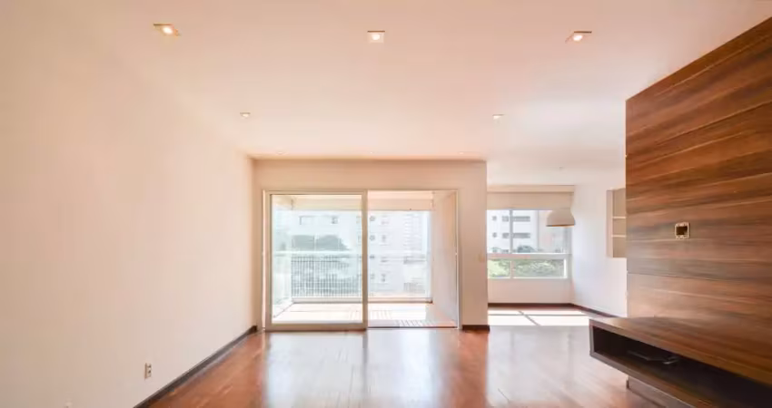 Funcional duplex para venda e locação em jardim paulista com 3 quartos, sendo 3 suítes, 150m²