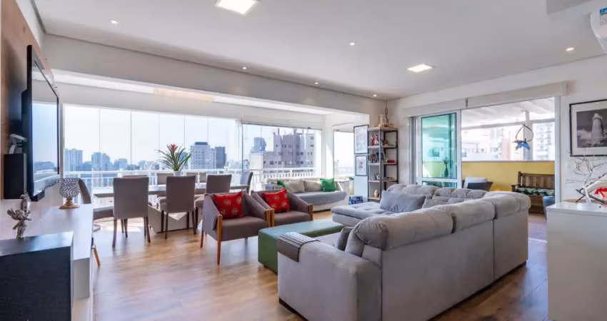 Atraente duplex para venda em vila suzana com 3 quartos, sendo 2 suítes, 172m²