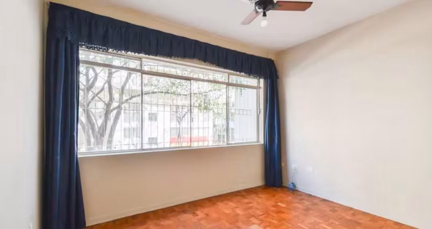 Imperdível apartamento tipo para venda em bela vista com 1 quarto, 50m²