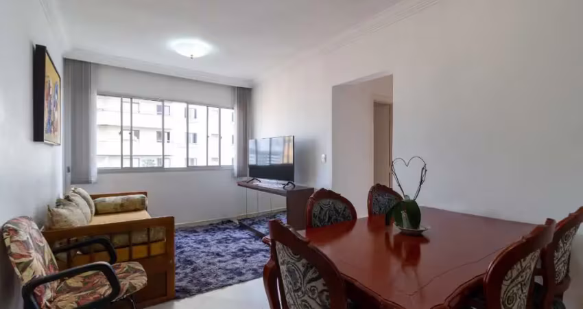 Espetacular apartamento tipo para venda em nova petrópolis com 2 quartos, 81m²