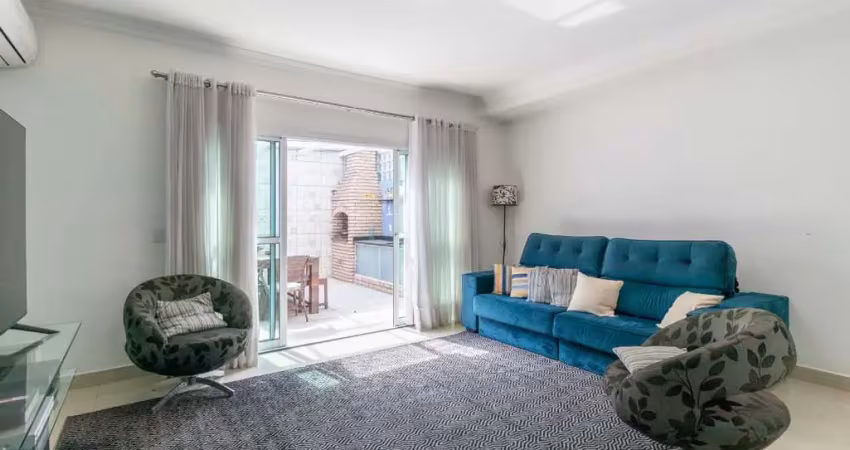 Excelente casa tipo para venda em vila romero com 3 quartos, sendo 2 suítes, 142m²