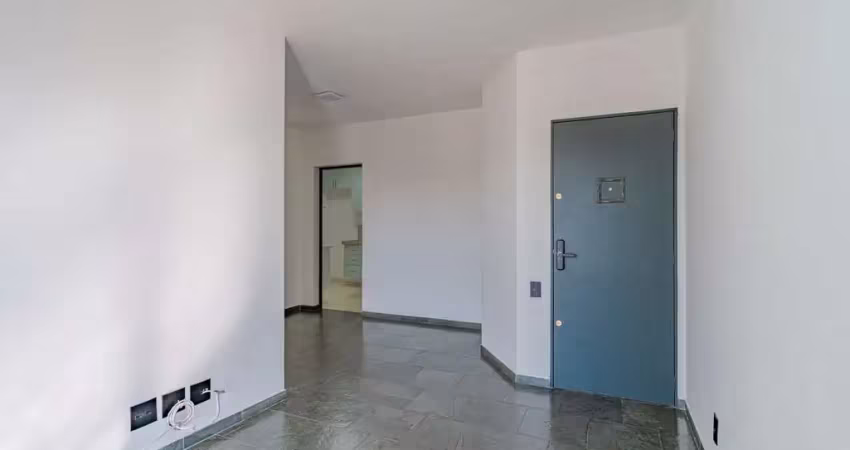 Excelente apartamento tipo para venda em jd aurélia com 3 quartos, sendo 1 suíte, 74m²