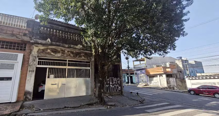 Agradável casa tipo para venda em jardim sandra com 4 quartos, 215m²