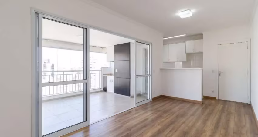 Deslumbrante apartamento tipo para venda em vila mascote com 2 quartos, sendo 2 suítes, 72m²