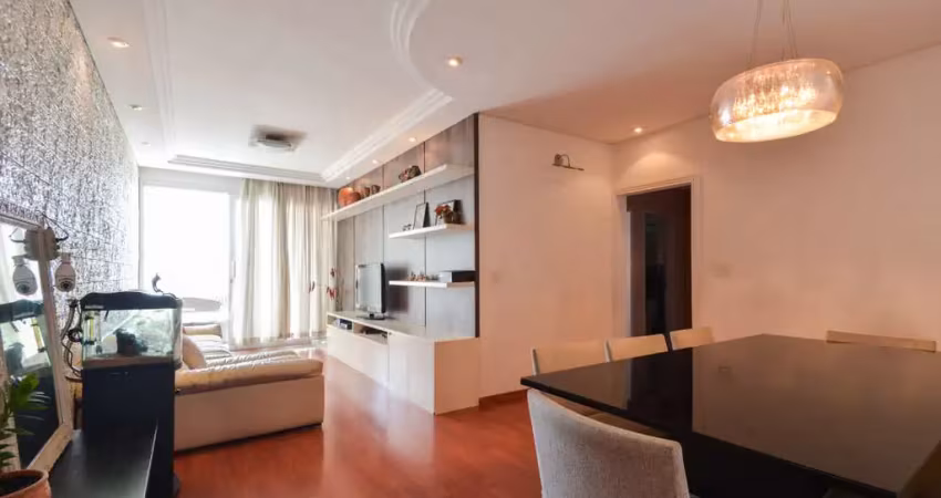 Imperdível apartamento tipo para venda em mooca com 2 quartos, sendo 1 suíte, 130m²