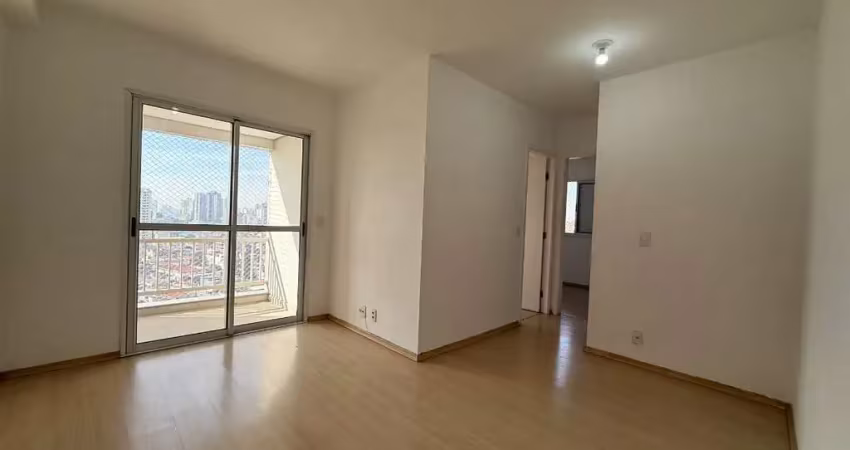 Deslumbrante apartamento tipo para venda e locação em km 18 com 1 quarto, 48m²